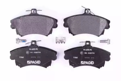 hella 8db355006711