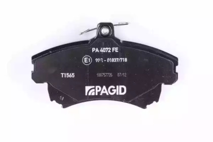hella 8db355006711