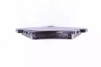 hella 8db355006711