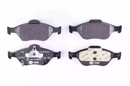 hella 8db355006721