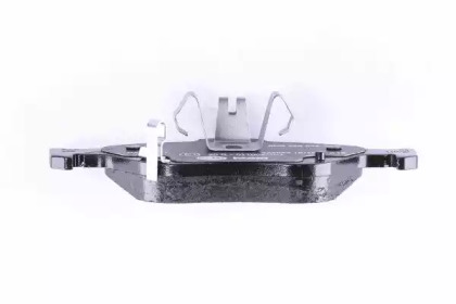 hella 8db355006721