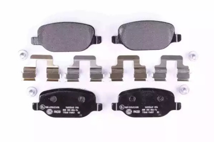 hella 8db355006741