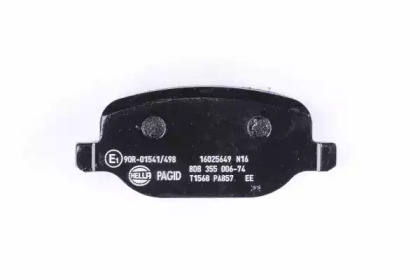 hella 8db355006741