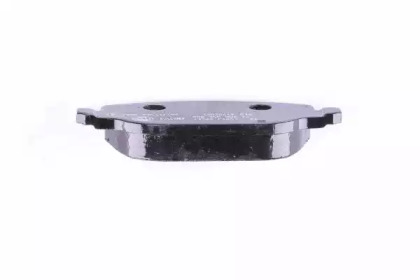 hella 8db355006741