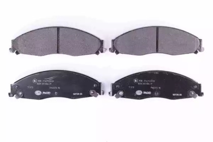 hella 8db355006791