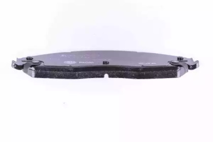 hella 8db355006791