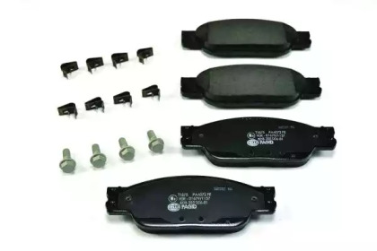 hella 8db355006811