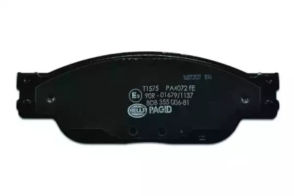 hella 8db355006811