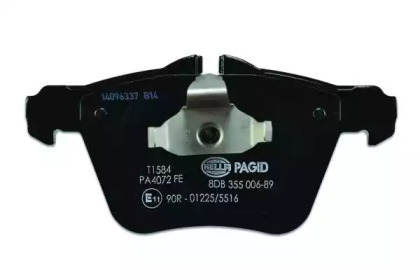 hella 8db355006891