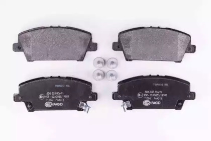 hella 8db355006911