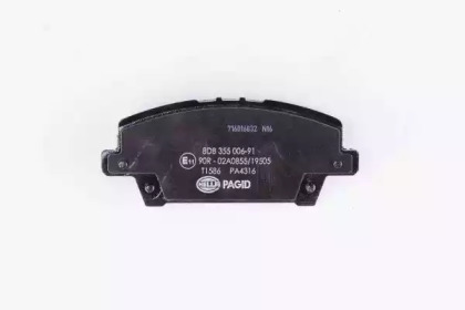 hella 8db355006911