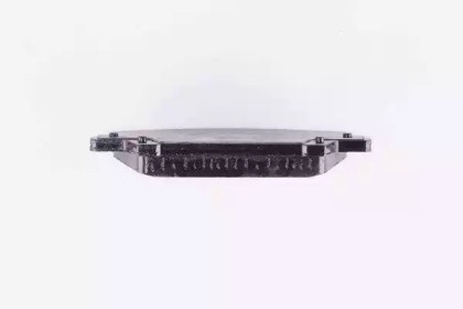 hella 8db355006911