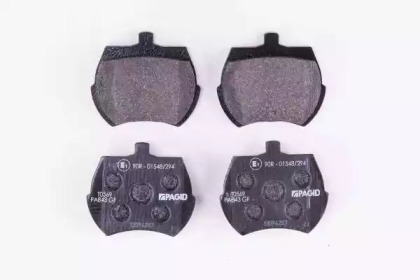 hella 8db355007081