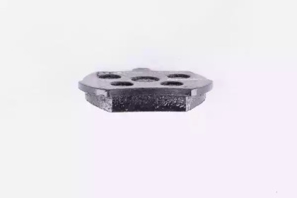 hella 8db355007081