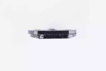 hella 8db355007091