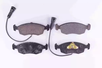 hella 8db355007341