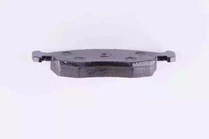 hella 8db355007341