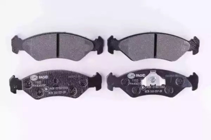 hella 8db355007391