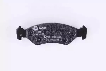 hella 8db355007391