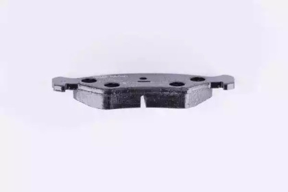 hella 8db355007391