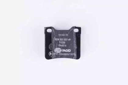 hella 8db355007491