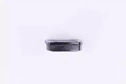 hella 8db355007491