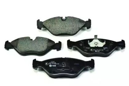 hella 8db355007591