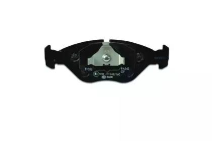 hella 8db355007591