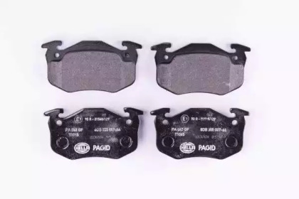 hella 8db355007661