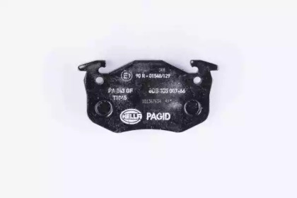hella 8db355007661