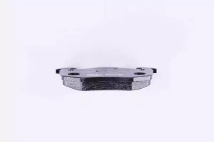 hella 8db355007661