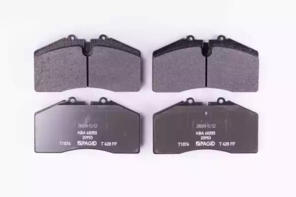 hella 8db355007701