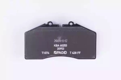 hella 8db355007701