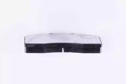 hella 8db355007701