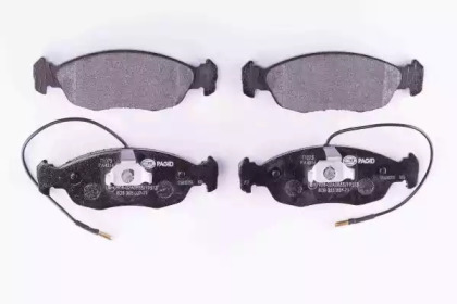 hella 8db355007711