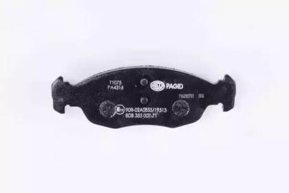 hella 8db355007711