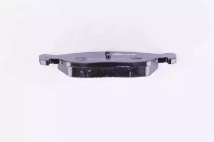 hella 8db355007711