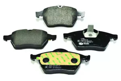 hella 8db355007771