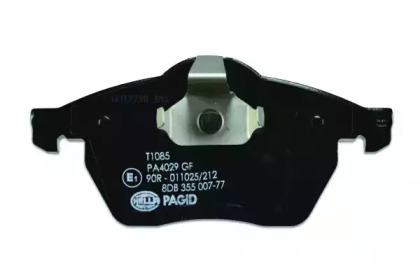 hella 8db355007771