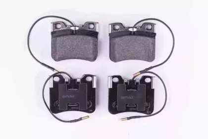 hella 8db355007811