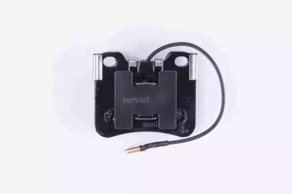 hella 8db355007811