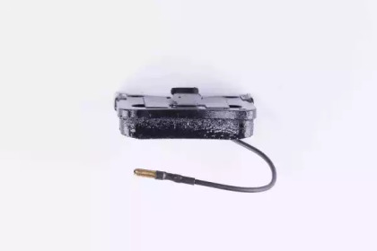 hella 8db355007811