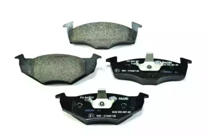 hella 8db355007891