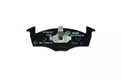 hella 8db355007891
