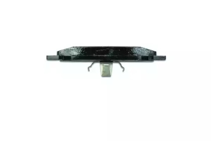 hella 8db355007891