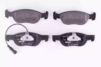 hella 8db355007901