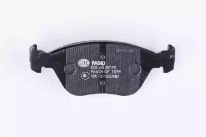 hella 8db355007931