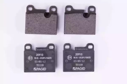 hella 8db355008111