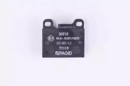 hella 8db355008111