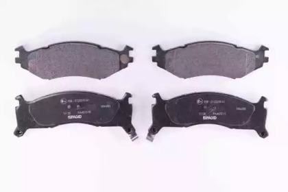 hella 8db355008221